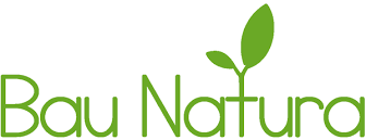 Bau Natura