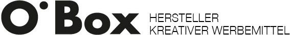 O-Box GmbH
